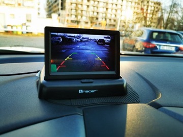 Citroen C3 Aircross  I Crossover 1.2 PureTech 110KM 2018 CITROEN C3 AIRCROSS 100% Bezwypadkowy, Salon Polska,, Rej 2019, Automat, zdjęcie 7