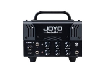 Гитарный усилитель Joyo Bantamp Zombie II