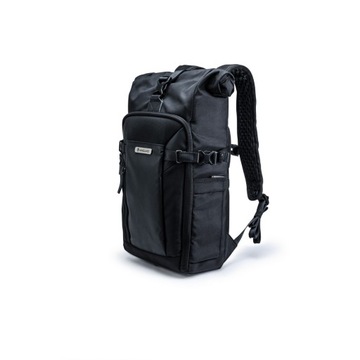 РЮКЗАК VANGUARD VEO SELECT 43RB ФОТО сворачивающийся верх