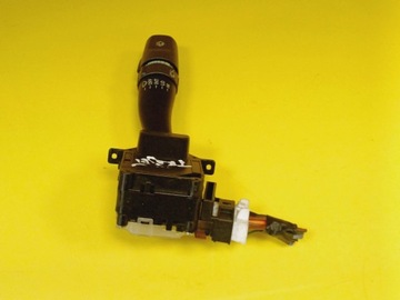 MINCE PŘEPÍNAČ STĚRAČE HYUNDAI TRAJET NR977