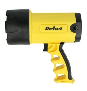 Светодиодный прожектор CREE мощностью 3 Вт