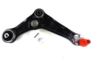 WAHACZ PRAWY MEGANE IV SCENIC IV GRAND 545041775R