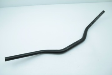 РУЛЬ YAMAHA XT 660 R 04-14