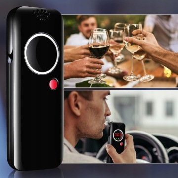 ЭЛЕКТРОННЫЙ АРХОТАЛИЗАЦИЯ ПРОФЕССИОНАЛЬНЫЙ ДАТЧИК 12 НАСАДОК