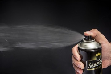 Набор из 3 клеев TRIM STAY для обивки потолка.