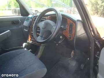 Ford Taunus III 2009 ANGIELSKIE TAKSI LTI APROWASZONY SUPER NA REKLAMĘ, zdjęcie 20