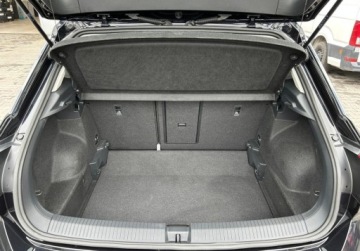 Volkswagen T-Roc I SUV Facelifting 1.5 TSI ACT 150KM 2025 Volkswagen T-Roc Life Plus Pakiety, ACC, Kamera, Podgrzewane fotele, Bezw, zdjęcie 9