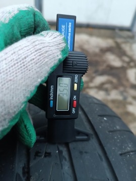 KOLA PNEUMATIKY RÁFKY ALU BMW 1 E87 BMW-3 E46 205/55/R16 4X LETNÍ
