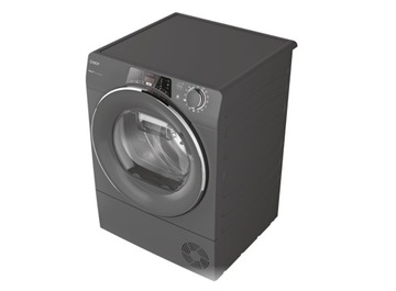 Конфеты сушилка Roe H9A2TCerx-S | Энергетическая эффективность класса A ++ | Передний