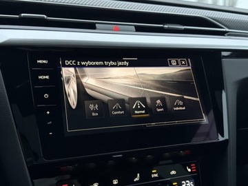 Volkswagen Arteon Fastback Facelifting 2.0 TSI 280KM 2024 Volkswagen Arteon Shooting Brake TSI 4Motion 280KM R-Line Panorama Hak, zdjęcie 33