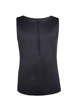 СПОРТИВНЫЙ ЖИЛЕТ ДЛЯ ПЛАВАНИЯ BINDER