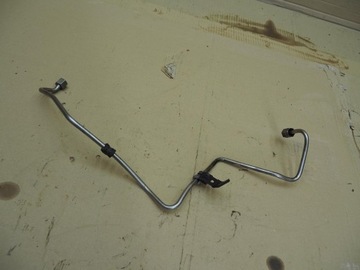 МАСЛОпровод ТУРБИНЫ 1.9 TDI BXE