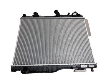 CHLADIČ FORD TRANSIT TOURNEO 2014- 2101541