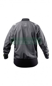 Zhik CST500 Дышащая толстовка Smock S