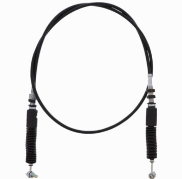 ALL BALLS LINKA ZMIANY BIEGÓW (BIEGU) POLARIS RZR 4 900 15-18, RZR 4 XP 900