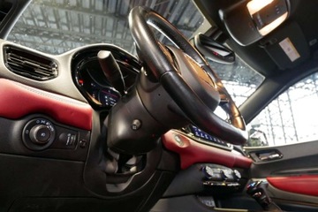 Dodge Durango III 2022 Dodge Durango RT 5.7 HEMI 365KM Polift 6os. Wentylacja LED Cam 4x4 KonwPLN, zdjęcie 23