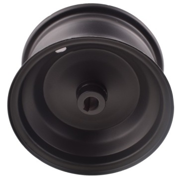 FELGA na TYL 6 MINI ATV do quada