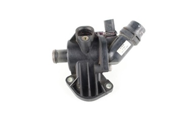 Audi OE 06B121111L Termostat, środek chłodzący
