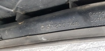 FIAT MAREA VÍKEND 96-02 SVĚTLO ZADNÍ LEVÝ #351