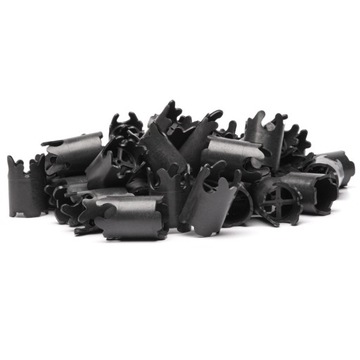 COMENSAL Проставки усиливающие 20 шайб 500 шт.