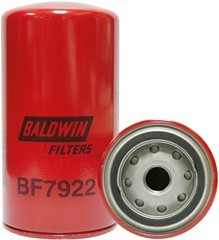 Filtra paliwa SPIN-ON Baldwin BF7922