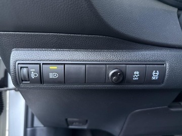 Toyota Corolla XII Sedan 1.8 Hybrid 122KM 2021 Toyota Corolla 1.8 Hybrid Comfort Seria E21 (2019-, zdjęcie 19
