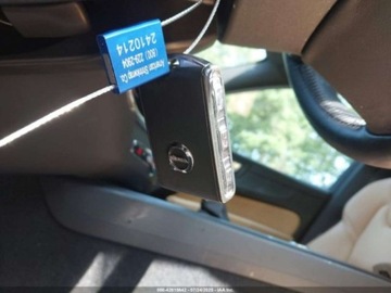 Volvo XC60 II Crossover T5 250KM 2020 Volvo XC 60 2020 VOLVO XC60 T5 MOMENTUM 2.0 Benzyna 250KM, zdjęcie 11