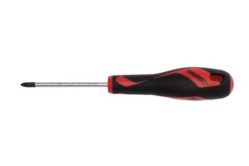 Wkrętak krzyżowy Pozidriv PZ1 x 75 mm MD961N TengTools