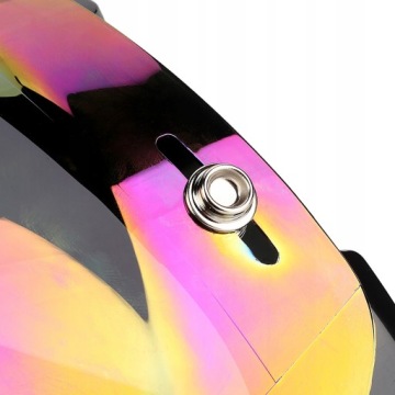 СТЕКЛО, МОТОЦИКЛОВЫЙ ШЛЕМ КОЗЫРЕК, СТЕКЛО