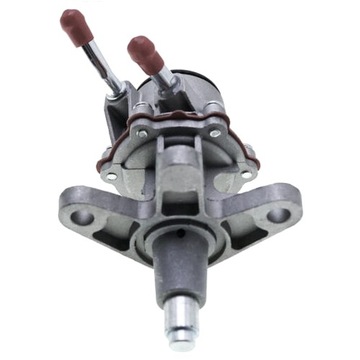 Pompa paliwa DEUTZ BF4L1011F F2L1011F F3L1011F