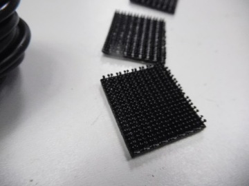 АВТОСИГНАЛИЗАЦИЯ FIAT PANDA 04-11 4X4 OE 50901009