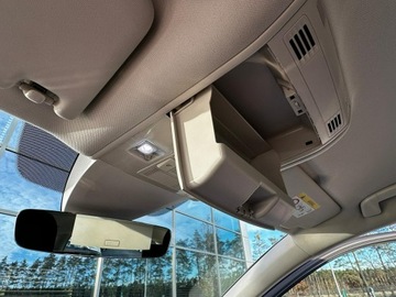 Volkswagen Passat B8 Variant 2.0 TDI BlueMotion SCR 150KM 2016 Volkswagen Passat 2Kpl.Kół, Grzane fot., zdjęcie 35