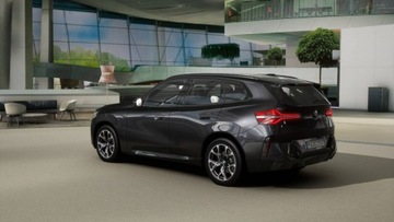 BMW X3 G45 2025 BMW X3 NOWE BMW X3 20d xDrive Dostępne od ręki!, zdjęcie 6