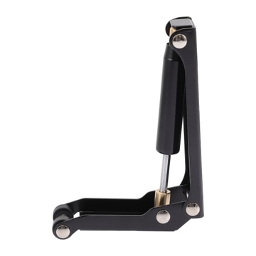 Устройство для медленного падения фортепиано Инструмент для закрытия Fallboard