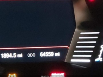 Toyota Supra V 2020 Toyota Supra GR Launch Edition 2020 3.0 Benzyna 335KM, zdjęcie 12