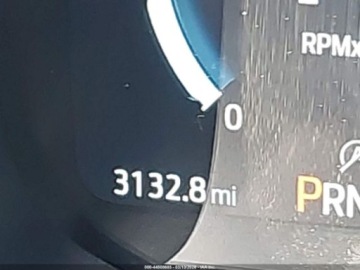 Ford Explorer VI 2025 Ford Explorer St 2025 3.0 Benzyna 400KM, zdjęcie 11