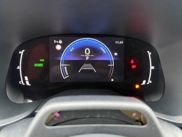 Toyota Aygo X 2025 Od ręki - Comfort 1.5 Hybrid Dynamic Force 116KM | Podgrzewane fotele!, zdjęcie 7