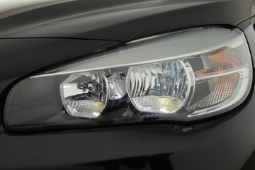 BMW Seria 2 F22-F23-F45-F46 Gran Tourer 216d 116KM 2017 BMW 2 Gran Tourer 216d Gran Tourer, Klima, zdjęcie 20