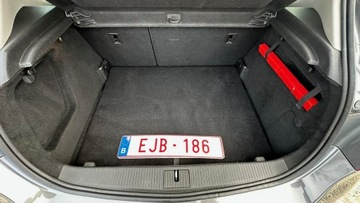 Opel Astra J Hatchback 5d 1.6 Twinport ECOTEC 115KM 2010 Opel Astra 1.6i 116PS OPŁACONY Bezwypadkowy, zdjęcie 35