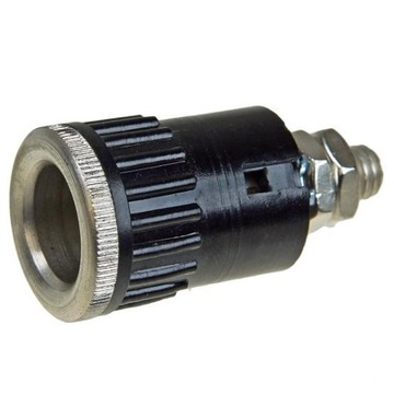 РАЗЪЕМ РАЗЪЕМА СТЕКЛООЧИСТИТЕЛЯ