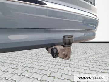 Volvo XC90 II 2022 Volvo XC 90 XC90 B5 D AWD 235 KM FV23%, zdjęcie 30