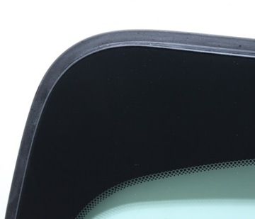 ДАТЧИК ВЕТРОВОГО СТЕКЛА DODGE CHALLENGER 15-