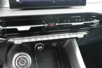 Alfa Romeo Tonale 2022 Alfa Romeo Tonale F Sprint DCT Automat Led, zdjęcie 25