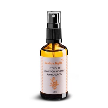 Подарочный набор натуральной косметики для сосудистой кожи