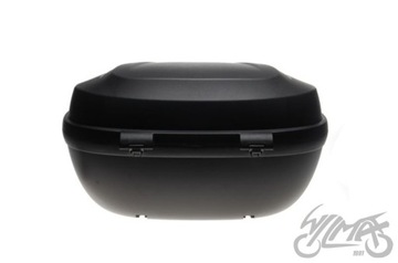 K-MAX TRANSIT С МОНТАЖНОЙ ПАНЕЛЬЮ 50Л