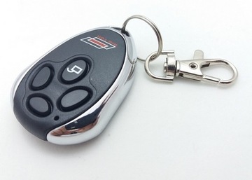 Пульт Big Tor 3-канальный, оригинальный, для Solo 800