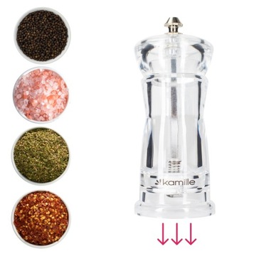 Соляная моль