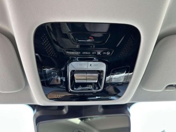 Jaecoo 7 1.6T 147KM 2025 Jaecoo 7 Off-road 1.6 Benzyna 147KM, zdjęcie 18