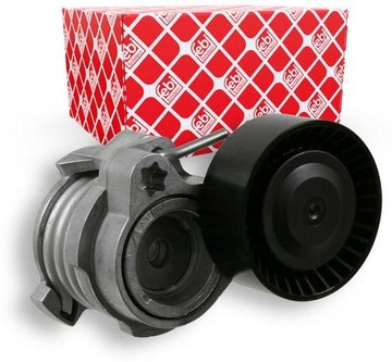 FEBI BILSTEIN NAPINACZ PASKA KLINOWEGO 21629