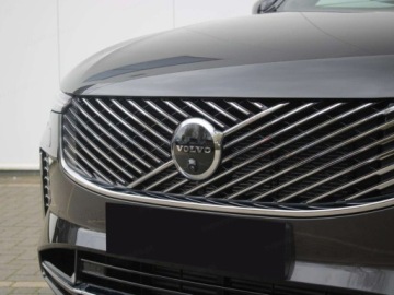 Volvo XC90 II 2026 VOLVO XC90 B5 AWD Ultra Bright Suv 2.0 (250KM) 2026, zdjęcie 19